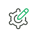 device